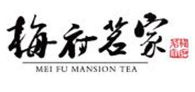 梅府茗家西湖龙井