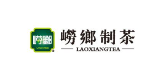 崂乡