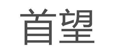 首望耳麦