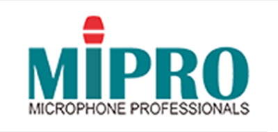 MIPRO