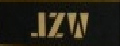 JZW
