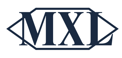 MXL单反麦克风