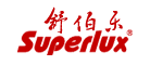 舒伯乐