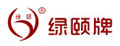 绿颐西湖龙井