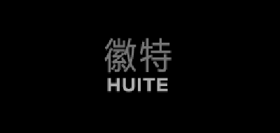 徽特