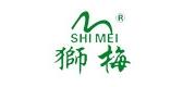 狮梅茶叶西湖龙井