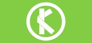 kakawood工位办公桌
