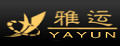 雅运电吹风