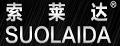 索莱达