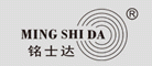 铭士达直发器