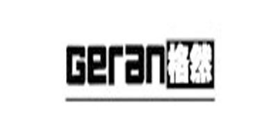 格然浴室脚垫