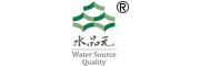 水品元西湖龙井