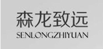 森龙致远工作站