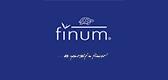 Finum数码伴侣