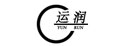 运润