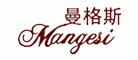 曼格斯电吹风