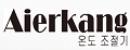 AEK