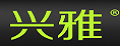 兴雅电吹风