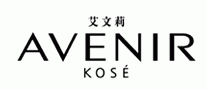 艾文莉