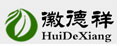 徽德祥西湖龙井