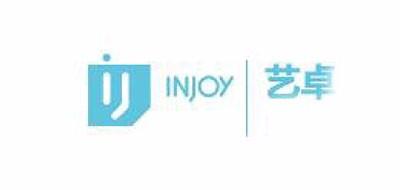 艺卓游戏显示器