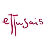 Ettusais