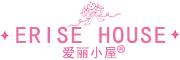 爱丽小屋口红