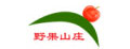 野果山庄