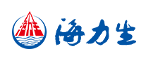 海力生胶原蛋白