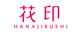 花印泡泡洗面奶
