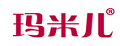 玛米儿眼霜