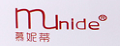 MUNiDE眼霜