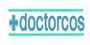 doctorcos氨基酸粉
