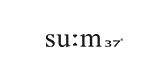 SUM37保湿水