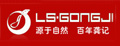 LSGONGJI