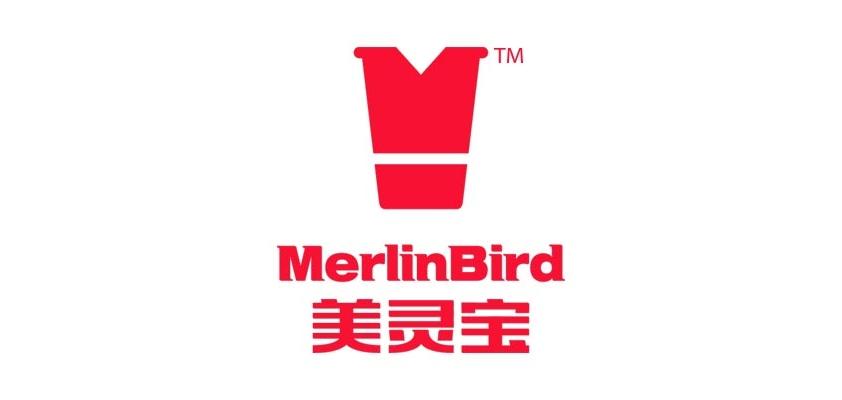 美灵宝花茶