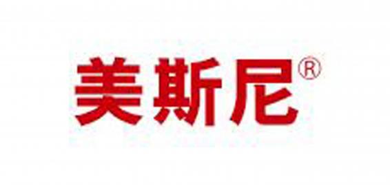 美斯尼敬茶杯