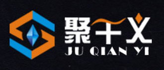 聚千义敬茶杯