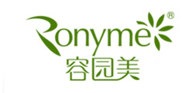 容园美医用面膜
