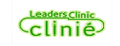 Clinie泡泡洗面奶