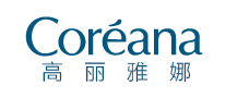 高丽雅娜安瓶精华