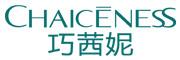 巧茜妮银耳