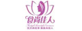 食尚佳人花茶