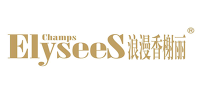 浪漫香榭丽美白素颜霜
