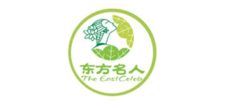 东方名人