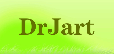 Drjart泡泡洗面奶