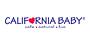 CaliforniaBaby驱蚊露