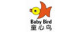 童心鸟
