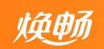 焕畅白糖
