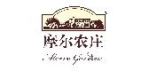 摩尔农庄原味咖啡